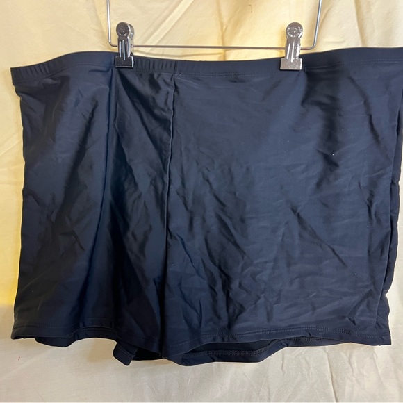 Bathing suit 😎 - Picture 10 of 14